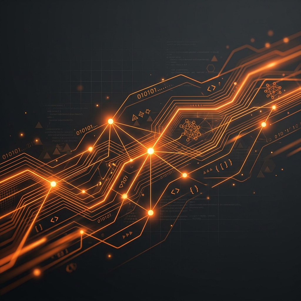 The Ultimate Guide to Website Speed Optimization for SEO